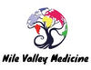 Nile Valley Medicine 
