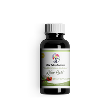 Gluco-Right: Traditional African Herbal Formula Diabetes, Blood Glucose,  and Metabolic Support, 30ml extract